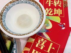 -金米箩大酒店(五角场店)