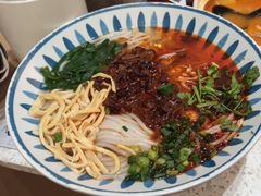 -雲物·云南小馆(好悦天地店)