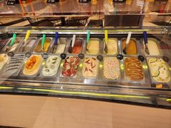 -甜艺廊(永利皇宫店)