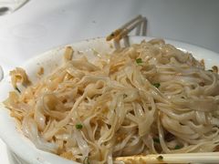-阳江餐厅·30年老字号·粤菜海鲜大排档