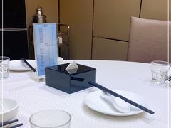 -新洪记·丽久饭店(铁西店)