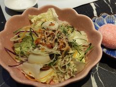 -春田小幸铁板烧(忠义街店)