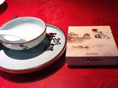 -东沙小镇主题餐厅(下沙店)