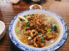 -复兴面王(河东路起源店)