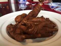 -渔堂公园餐厅·本帮菜(乐园路店)