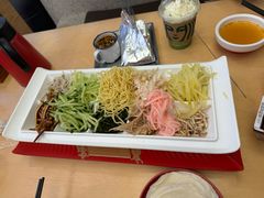 -丝恋丝娃娃(金阳国贸店)