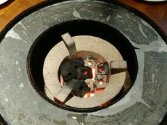 -皇味养生黄牛肉·生态汤锅(金牛万达广场店)