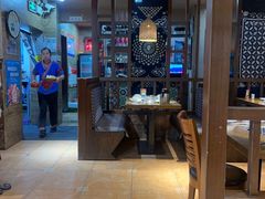-阿婉贵州苗家酸汤鱼(梅林店)
