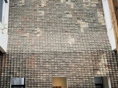 -瓦库茶馆17号(海汇港店)