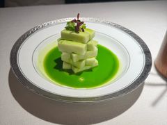 -華府Deluxe(兴业太古汇店)