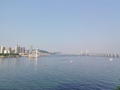 -黑石礁公园