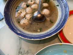 -映像威海·海鲜味道(经区店)