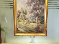 -维也纳国际酒店·广西桂林中山路店