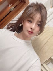 -T.1 hair salon烫染接发