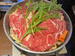 -王氏炉匠·烧鸟放题自助(好运街店)
