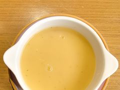 -豪客来牛排(红豆万花城店)