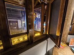 -小喜客·云南特色菜(纳西庭院店)