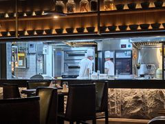 -同庆楼(金宝汇店)