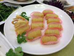 iphone_upload_pic-椿记烧鹅(叠彩店)
