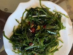 -中国马镇·满族八大碗(美食街店)