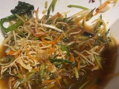 -鸽子窝(黄村店)