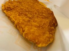 -麦当劳(保利广场店)