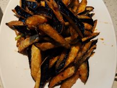 -船歌·鱼水饺青岛菜(金狮广场店)