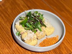 -SHAN山(前滩太古里店)