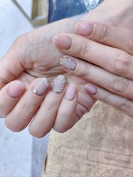 -丹曦·美甲美睫