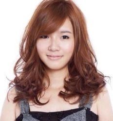 点击看大图 -BHG Hair Salon