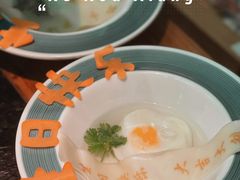 -可口香·非遗老号烧烤(南岗直营店)
