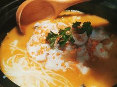 -九锅一堂酸菜鱼(新南凯德直营店)