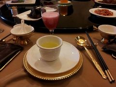 -新南华大酒店(长寿店)