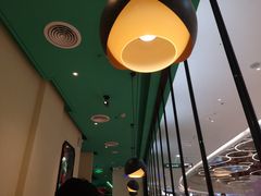 -蛙小侠(珠海华发商都店)