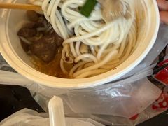 -守英猪脏粉(仓桥街店)