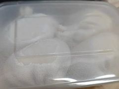 -沈老头包子(太原街店)