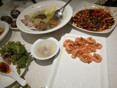 -老正兴菜馆(福州路店)