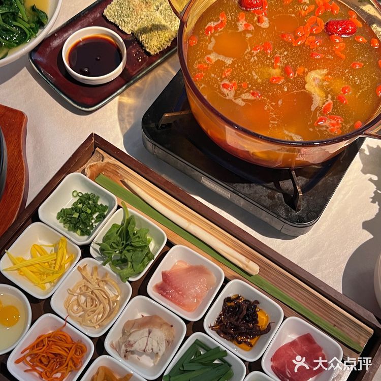 昆明你总是给我不小的震撼。。。。。