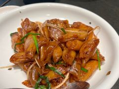 -花城苑广府菜(海心沙店)