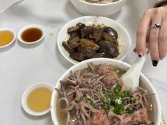 -鹰子捞化(古田支路店)