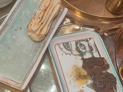 -高鸽子锦州烧烤63年(海阳路店)