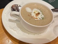 -兰特伯爵西餐厅·啤酒屋(方庄店)
