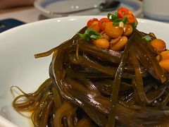 -0776食堂·京城创意菜(七里庄店)
