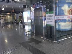 -福州开元寺