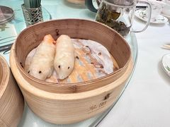 -翠园(广州太古汇店)