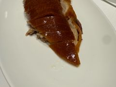 -惠丰堂饭庄(北洼路店)