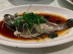 -大东海海鲜酒楼(渔人码头总店)