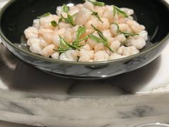 -杭州君悦酒店·湖滨28中餐厅