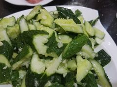 -瓦房店活羊大串(锦绣店)