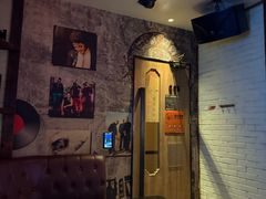 -星聚会KTV(景枫中心店)